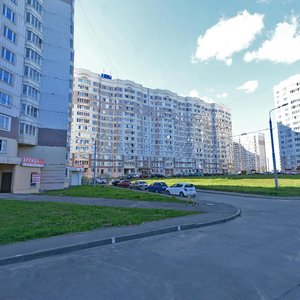 Zemskaya ulitsa, 10 ، : صورة