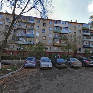 Karla Marksa Street, 57, : foto