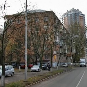 Umanska Street, 49 ، كييف: صورة