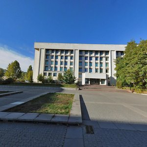 Dashavska Street, No:5, Kiev: Fotoğraflar