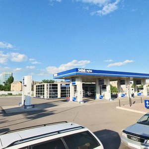 Buqar Jıraw Avenue, 143, Karaganda: photo