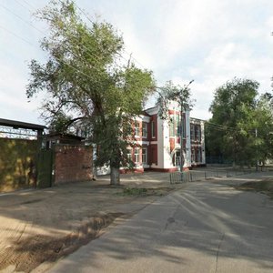 Саратов, Улица имени С.Т. Разина, 32: фото