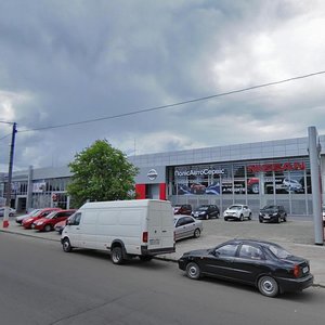 Nezalezhnosti Avenue, 57, : foto