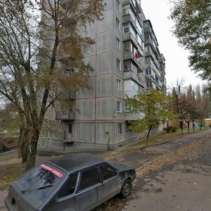 Horodnia Street, 13, Kyiv: photo