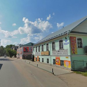 Rabochaya ulitsa, 32 ، : صورة