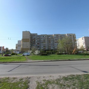 Taganrogskaya ulitsa, 159/1, Rostov‑na‑Donu: photo