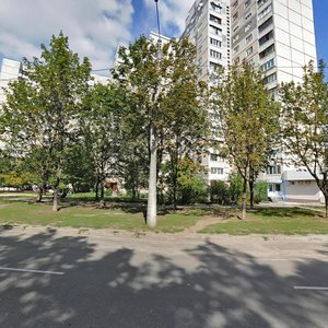 Vulytsia Druzhby Narodiv, 203, Kharkiv: photo