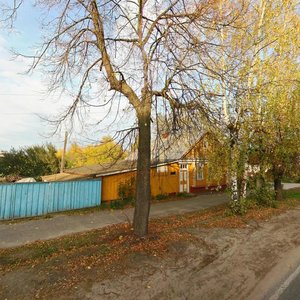 Novaya ulitsa, No:63, Gorodets: Fotoğraflar