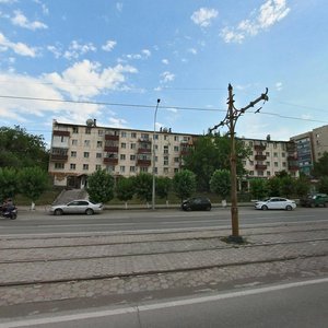 Republic Avenue, 53, Temirtau: photo