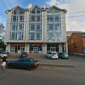 Partizanskaya Street, 34 ، : صورة