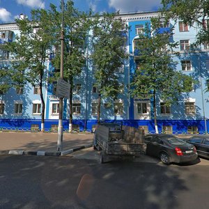 Kirova Street, 63, : foto