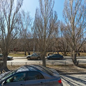 Vostochnaya Street, 90, Yekaterinburg: photo