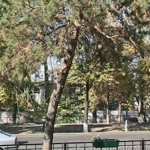 Amangeldi Street, 92, Almaty: photo