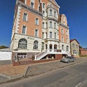 Rokossovskogo Street, 7 ، فولغوغراد: صورة