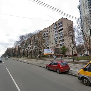 Dehtiarivska Street, No:6, Kiev: Fotoğraflar