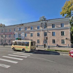 Sholom-Aleykhema Street, 25, : foto