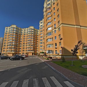 Vulytsia Myru, 40 ، : صورة