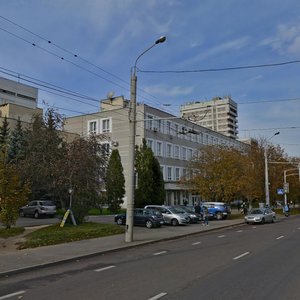 Kazinca Street, No:86к1, Minsk: Fotoğraflar