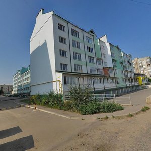 Vulytsia Yentuziastiv, 8, Chernivtsi: photo