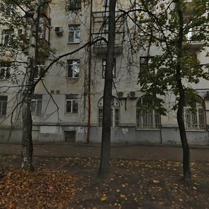 Rybinskaya Street, 40 ، ياروسلافل: صورة