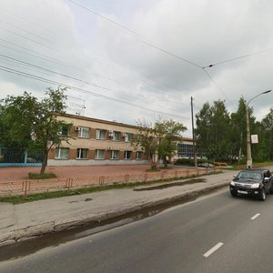 Industrialnaya ulitsa, 42 ، : صورة