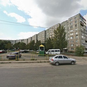 Челябинск, Улица Южный Бульвар, 6: фото