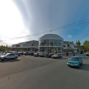 Sumskaya Street, 44, : foto