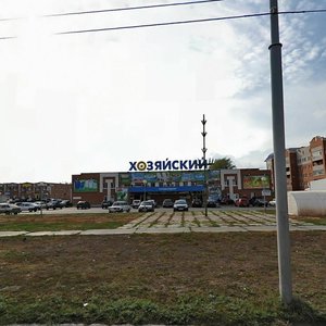 Ofitserskaya Street, 12Вс1 ، تولياتي: صورة