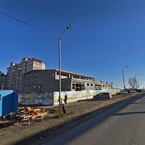 Ставрополь, Улица Серова, 468/5: фото