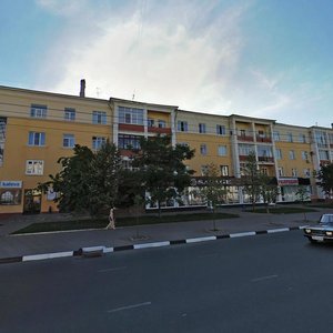 Sovetskaya Street, 176/11 ، : صورة