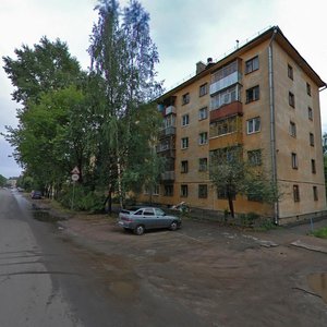 Ulitsa Nekrasova, 48 ، : صورة