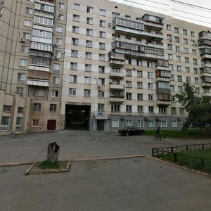 Sovietskaya Street, 65, : foto
