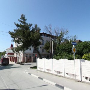 Pervomayskya Street, 23 ، : صورة