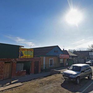 Gagarina Street, 12 ، إقليم ستافروبول: صورة
