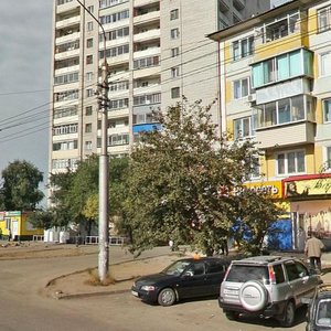 Ignatevskoye Highway, 9 ، : صورة