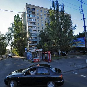 Oleksandra Polia Avenue, No:44, Dnepropetrovsk: Fotoğraflar