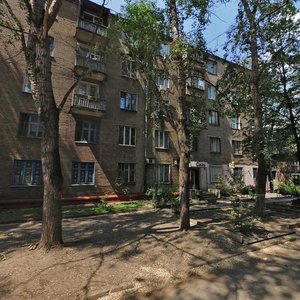 Vulytsia Halatova, 1, Kryvyi Rih: photo