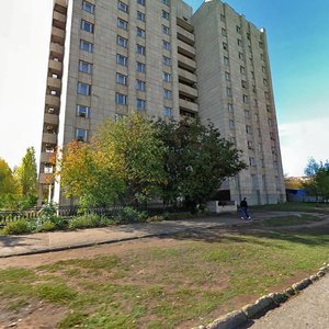 Tsvetochny bulvar, 7/37Д ، نابريجني تشيلني: صورة