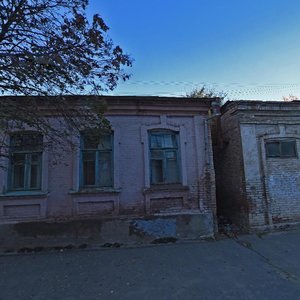 Gogol Street, 89, Krasnodar: photo