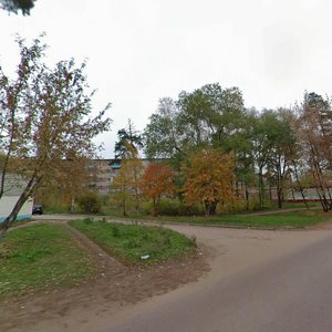 Kommunisticheskaya Street, 50А ، : صورة