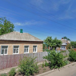 Кропивницкий, Улица Петра Тодоровского, 16: фото