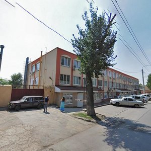 Kashirskaya Street, No:9Вс1, Rostov‑na‑Donu: Fotoğraflar