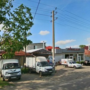 Serova Street, 338, Stavropol: photo