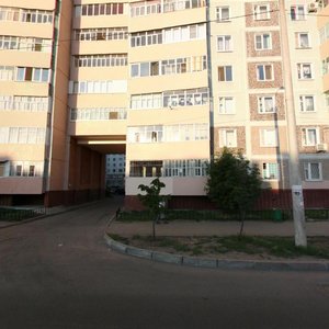 Chetaeva Street, 46 ، قازان: صورة