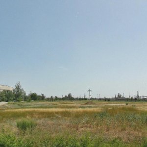 Volgogradskaya ulitsa, 166Б, Volgograd Oblast: photo