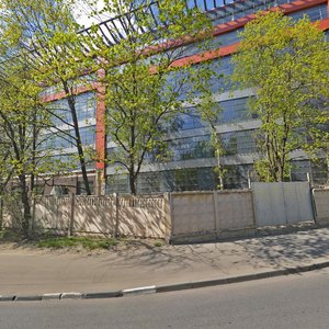 Kashirskoye Highway, 3к2с9, Moscow: photo