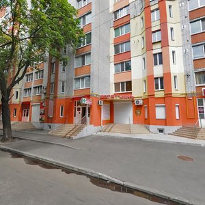 Vulytsia Akademika Maslova, 26/6, Kremenchuk: photo