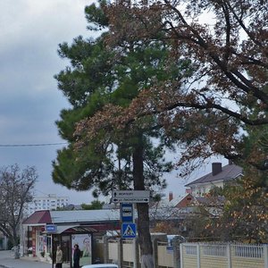 Ostrovskogo Street, 67Б ، : صورة
