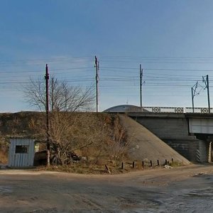 Naberezhno-Pecherska Road, 1 ، كييف: صورة
