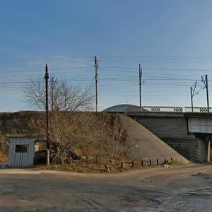 Naberezhno-Pecherska Road, 1, Kyiv: photo